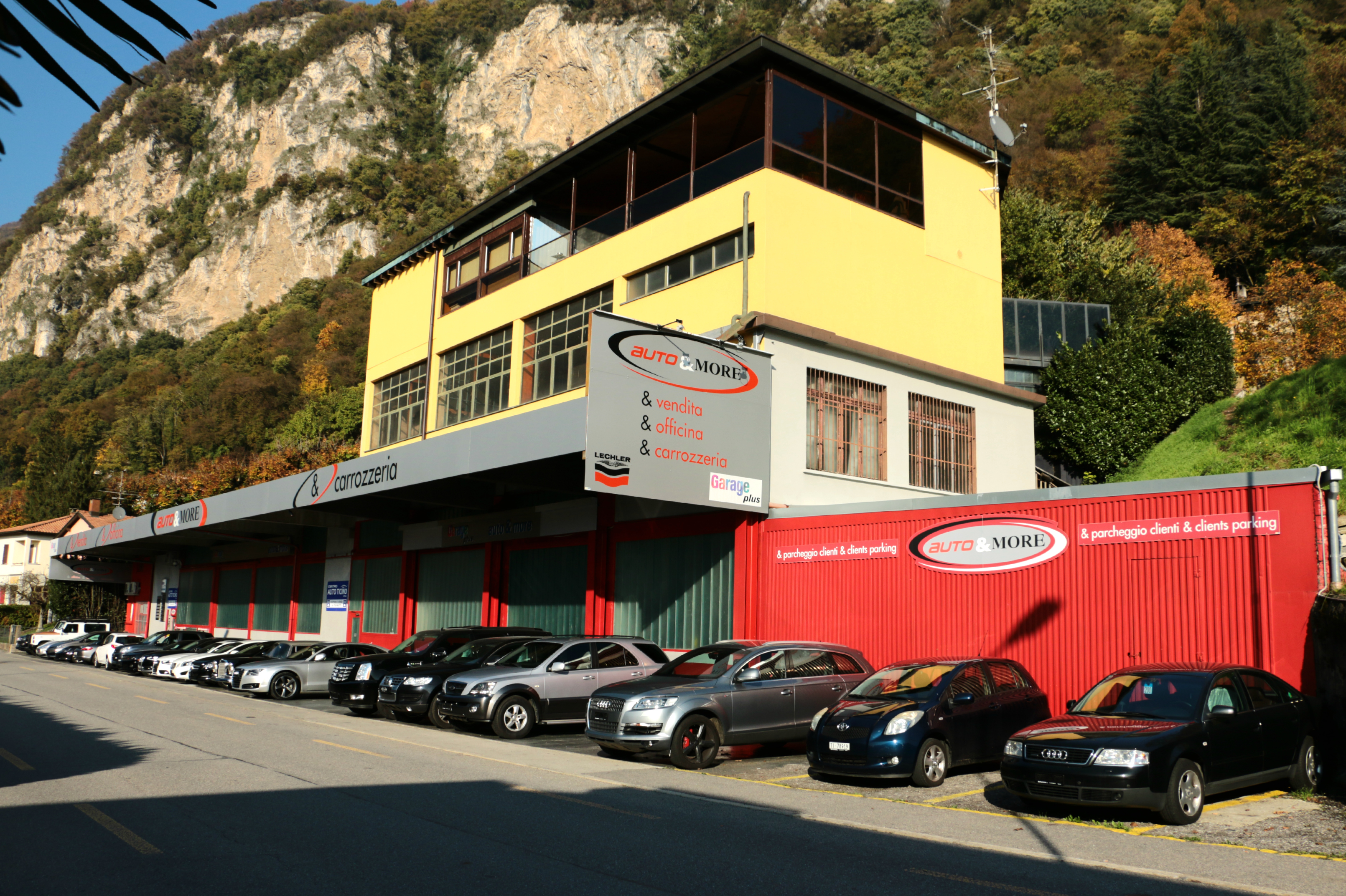 partner-image